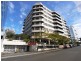 Suite 106, 55 Grafton Street, Bondi Junction NSW 2022