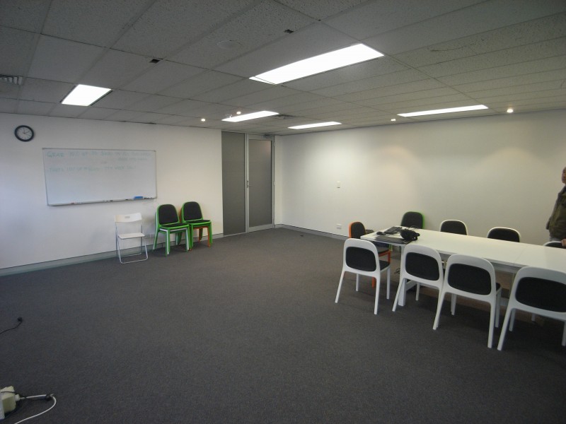 Suite 106, 55 Grafton Street, Bondi Junction NSW 2022