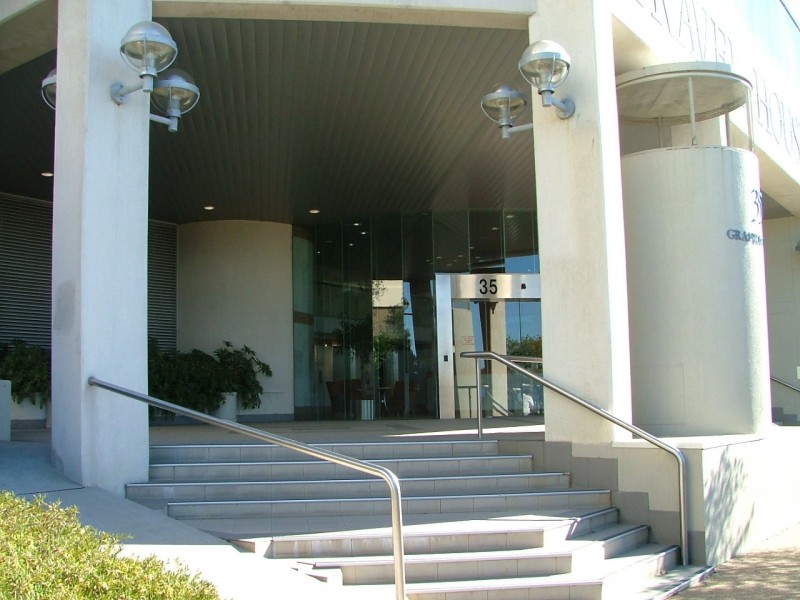 Suite 604, 35 Grafton Street, Bondi Junction NSW 2022