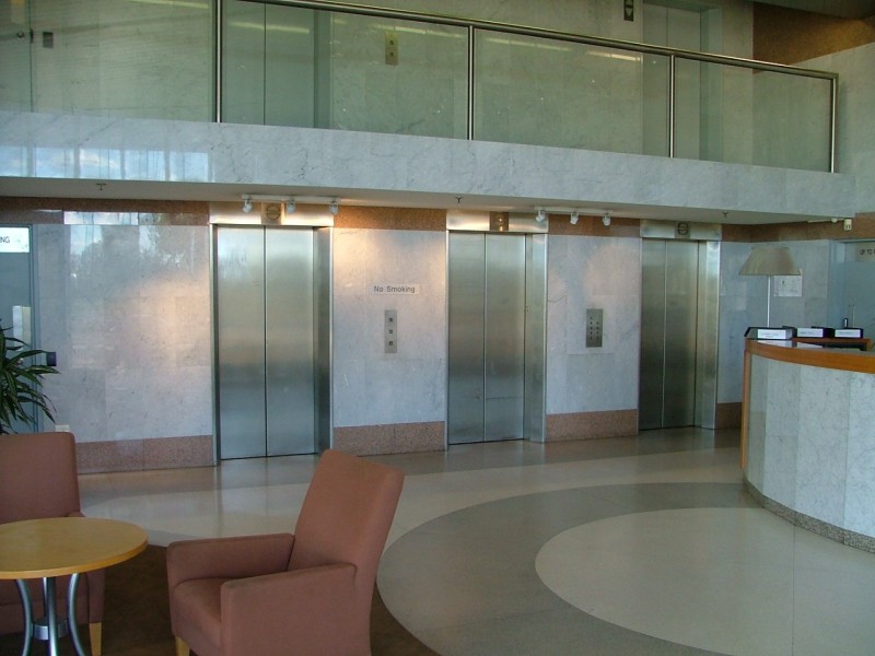 Suite 604, 35 Grafton Street, Bondi Junction NSW 2022