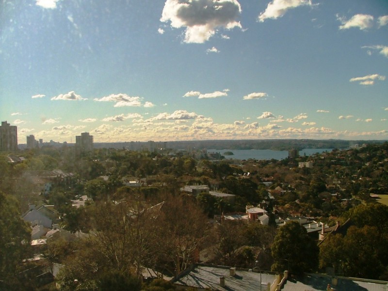 Suite 604, 35 Grafton Street, Bondi Junction NSW 2022