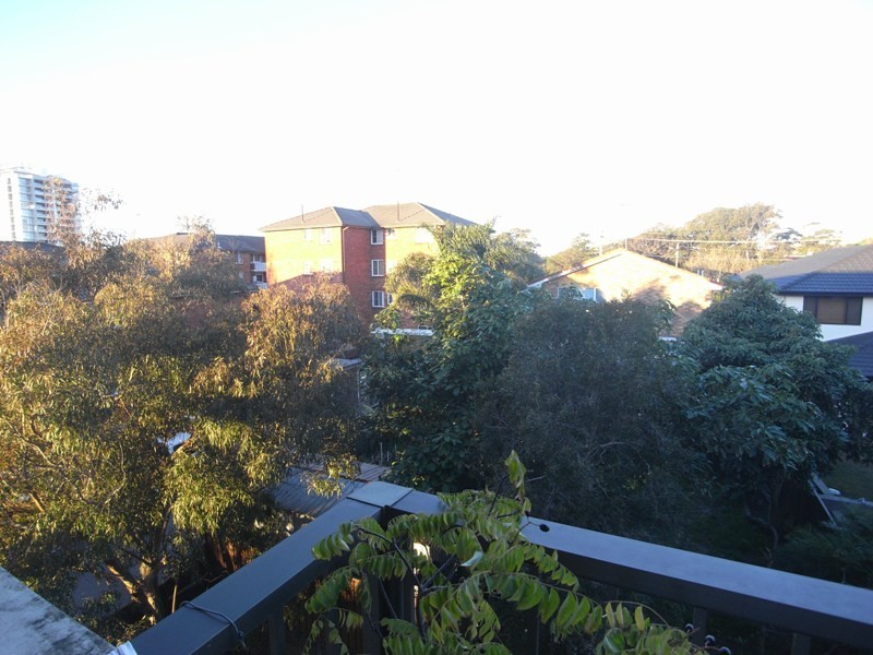 5/276 Bunnerong Road, Hillsdale NSW 2036