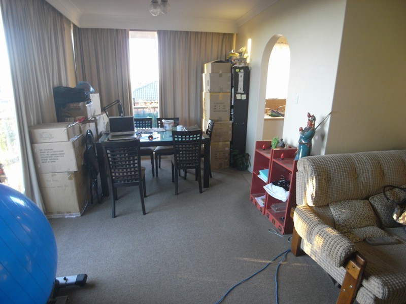 5/276 Bunnerong Road, Hillsdale NSW 2036