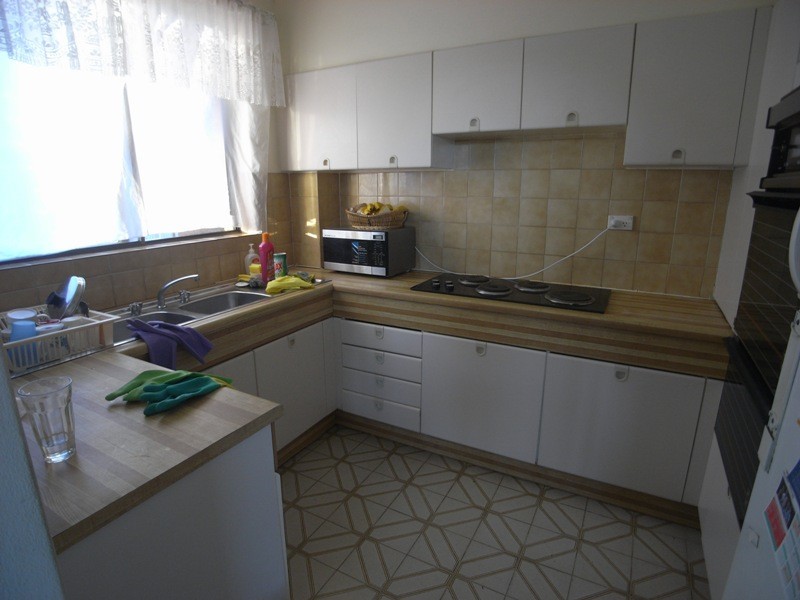 5/276 Bunnerong Road, Hillsdale NSW 2036