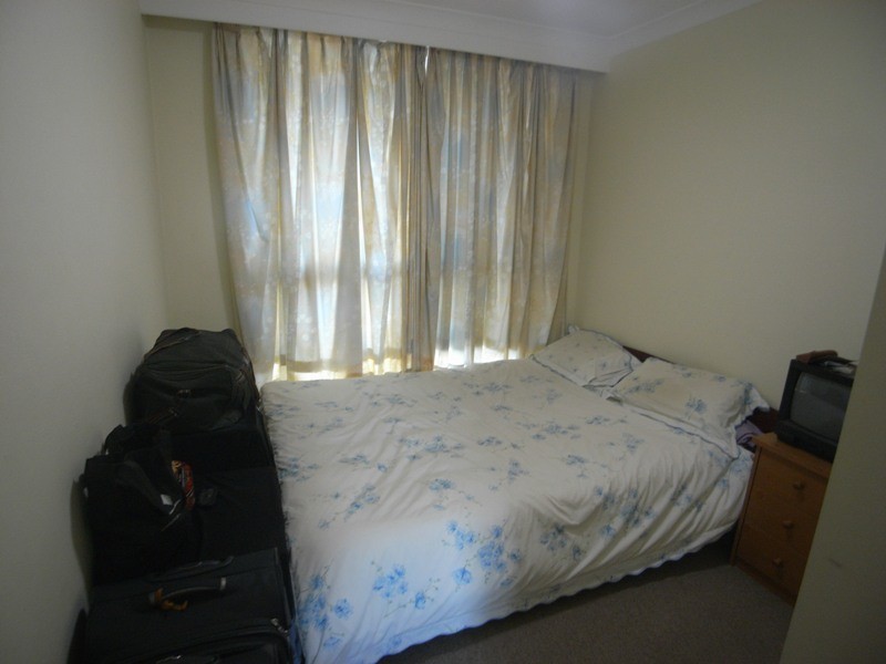 5/276 Bunnerong Road, Hillsdale NSW 2036