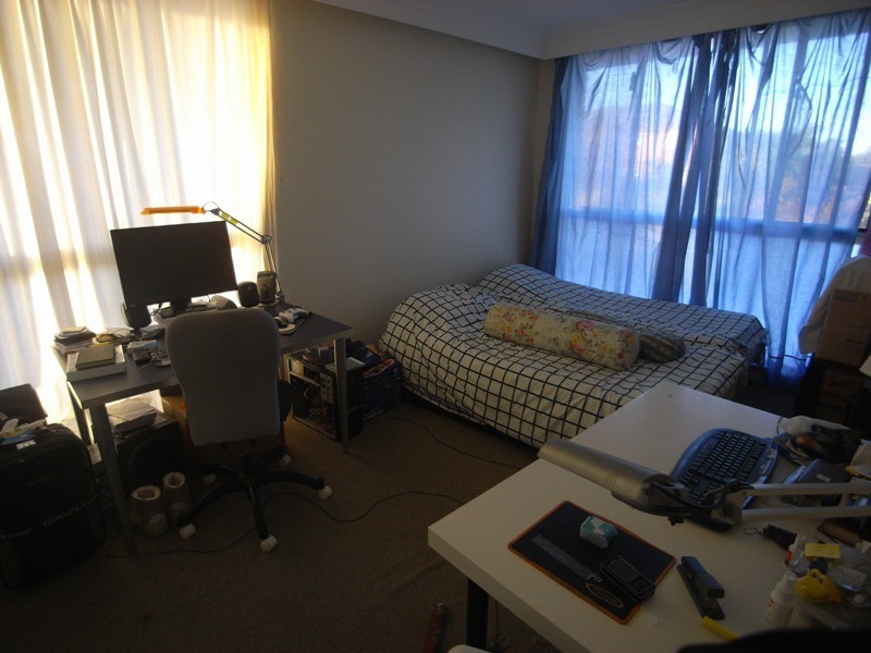 5/276 Bunnerong Road, Hillsdale NSW 2036