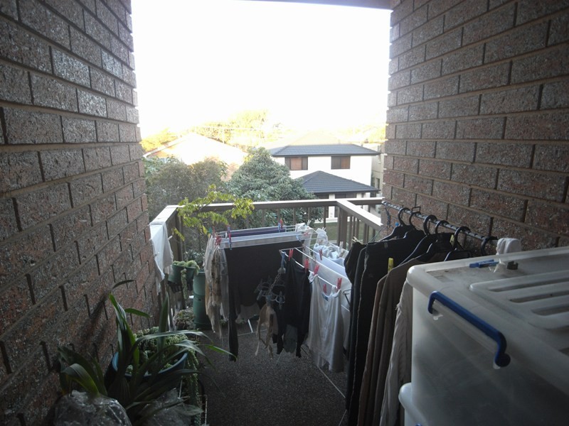 5/276 Bunnerong Road, Hillsdale NSW 2036