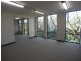 Suite 4, 737 New South Head Road, Rose Bay NSW 2029
