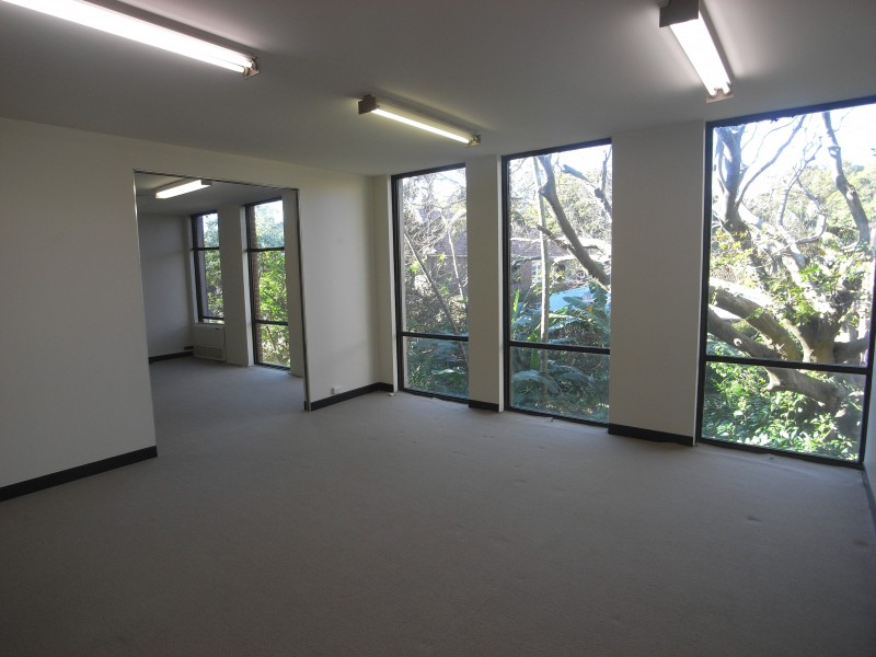 Suite 4, 737 New South Head Road, Rose Bay NSW 2029
