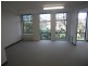 Suite 4, 737 New South Head Road, Rose Bay NSW 2029