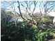 Suite 4, 737 New South Head Road, Rose Bay NSW 2029