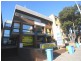 Suite 4, 737 New South Head Road, Rose Bay NSW 2029