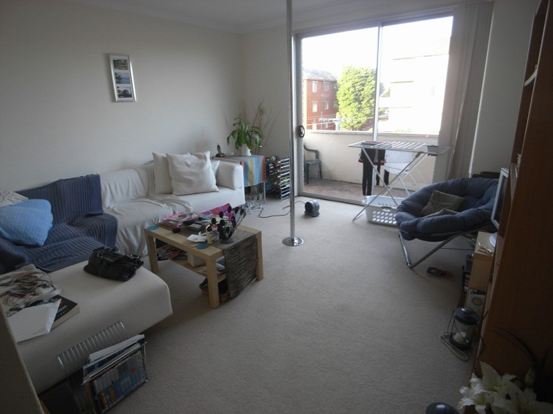 6/112 Mount Street, Coogee NSW 2034