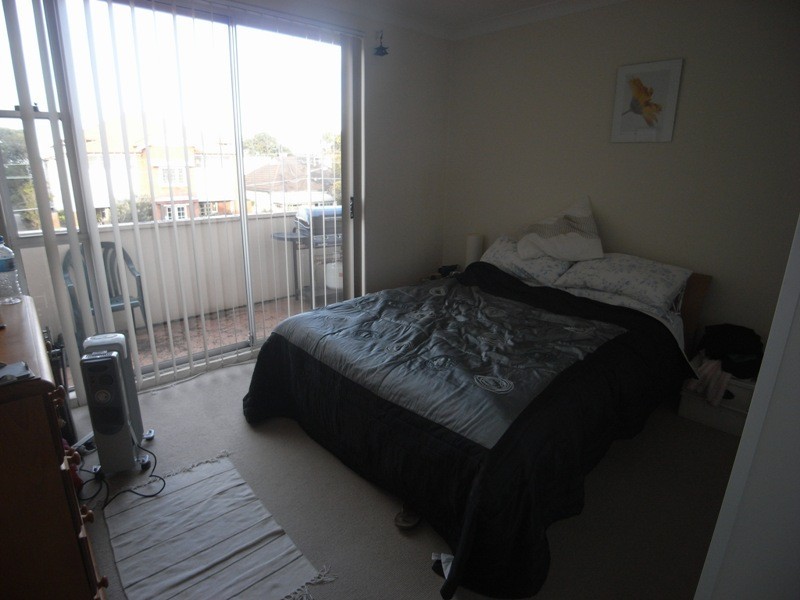 6/112 Mount Street, Coogee NSW 2034