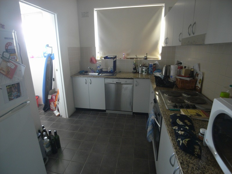 6/112 Mount Street, Coogee NSW 2034