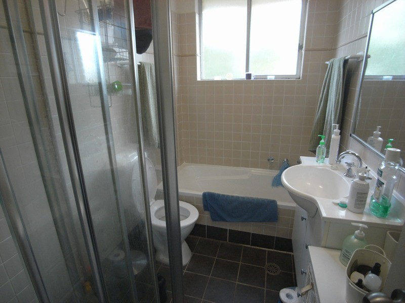 6/112 Mount Street, Coogee NSW 2034