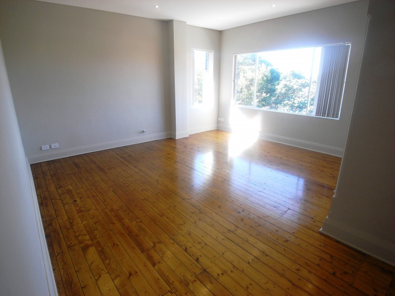 4/72 Edward Street, Bondi NSW 2026