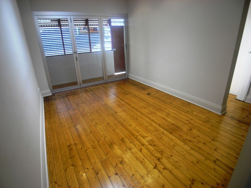 4/72 Edward Street, Bondi NSW 2026