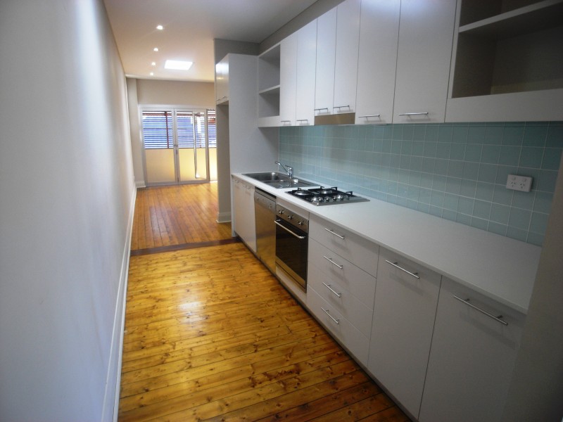 4/72 Edward Street, Bondi NSW 2026