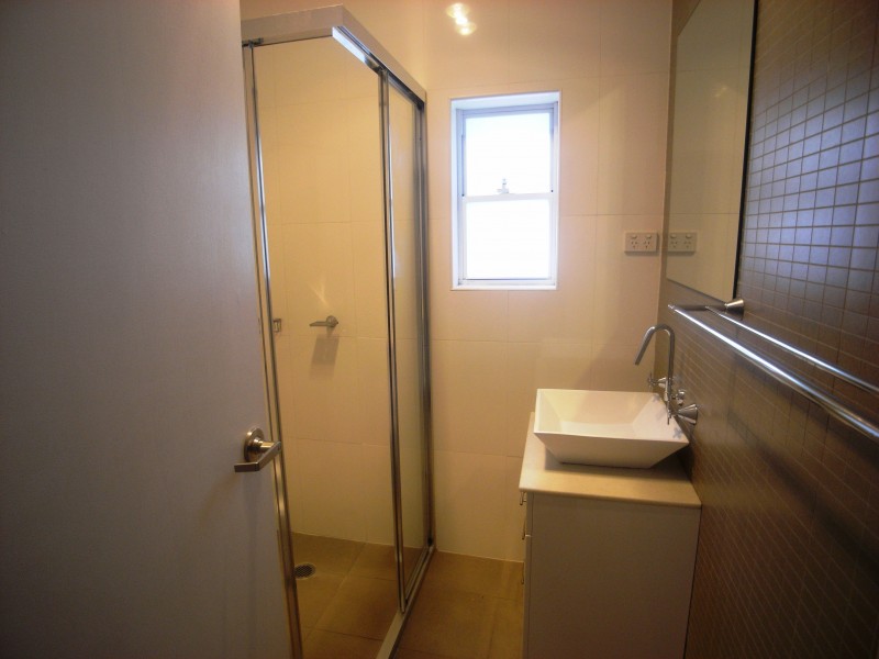 4/72 Edward Street, Bondi NSW 2026