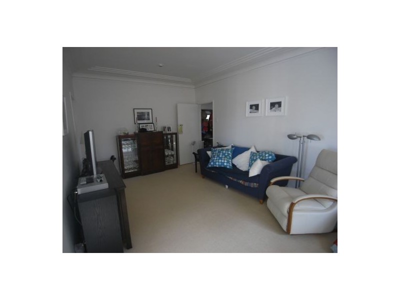 9/40 Flood Street, Bondi NSW 2026