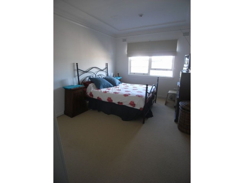 9/40 Flood Street, Bondi NSW 2026