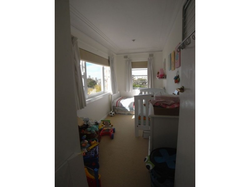 9/40 Flood Street, Bondi NSW 2026