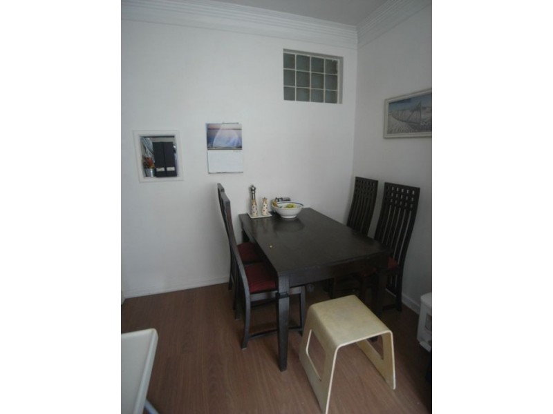 9/40 Flood Street, Bondi NSW 2026