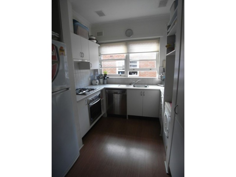 9/40 Flood Street, Bondi NSW 2026