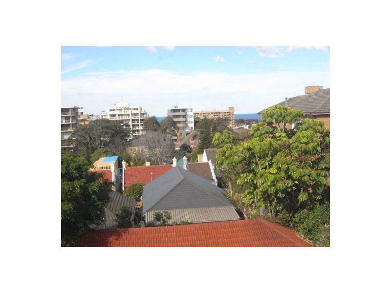 9/40 Flood Street, Bondi NSW 2026