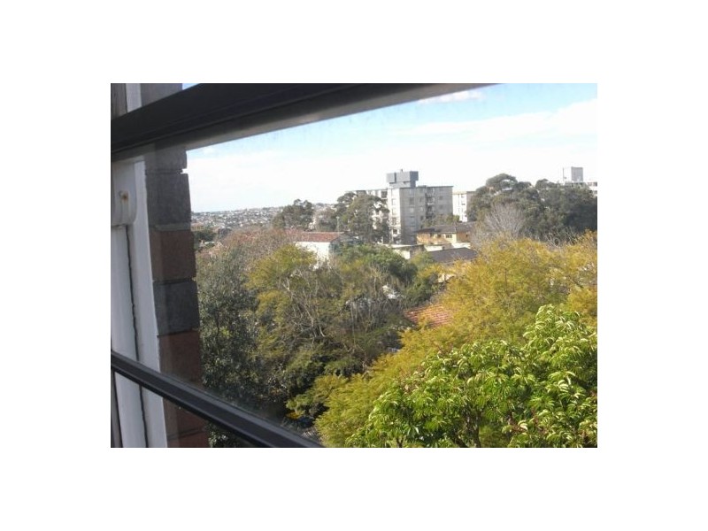 9/40 Flood Street, Bondi NSW 2026