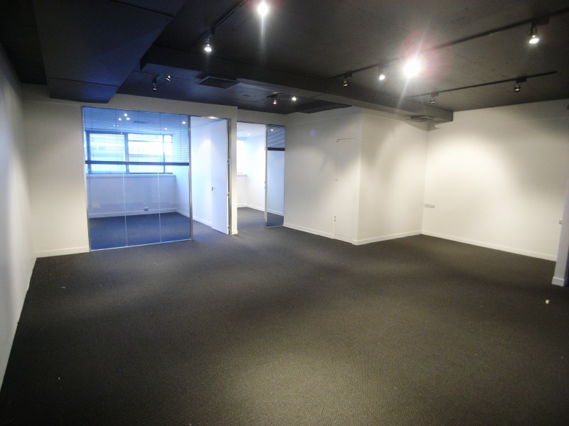 Suite 12, 51-53 Spring Street, Bondi Junction NSW 2022