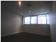 Suite 12, 51-53 Spring Street, Bondi Junction NSW 2022