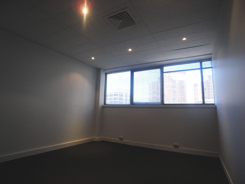 Suite 12, 51-53 Spring Street, Bondi Junction NSW 2022