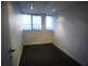 Suite 12, 51-53 Spring Street, Bondi Junction NSW 2022