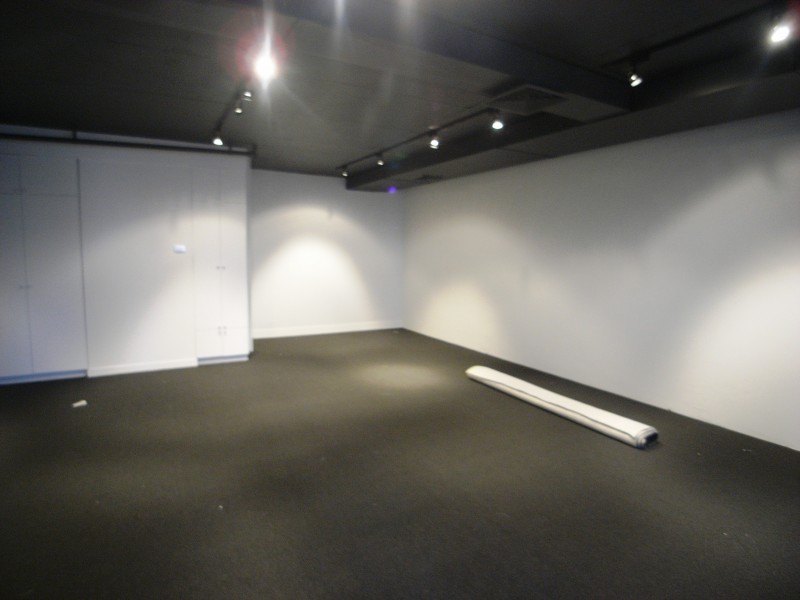 Suite 12, 51-53 Spring Street, Bondi Junction NSW 2022