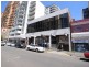 Suite 12, 51-53 Spring Street, Bondi Junction NSW 2022