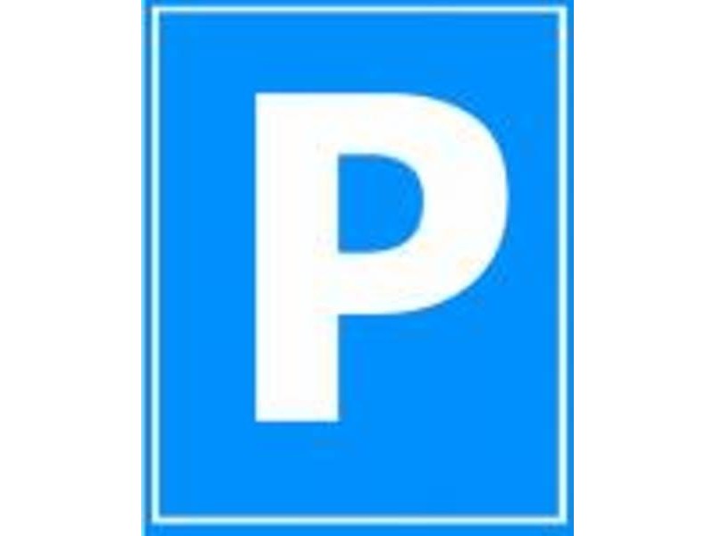 136 Curlewis Street, Bondi NSW 2026