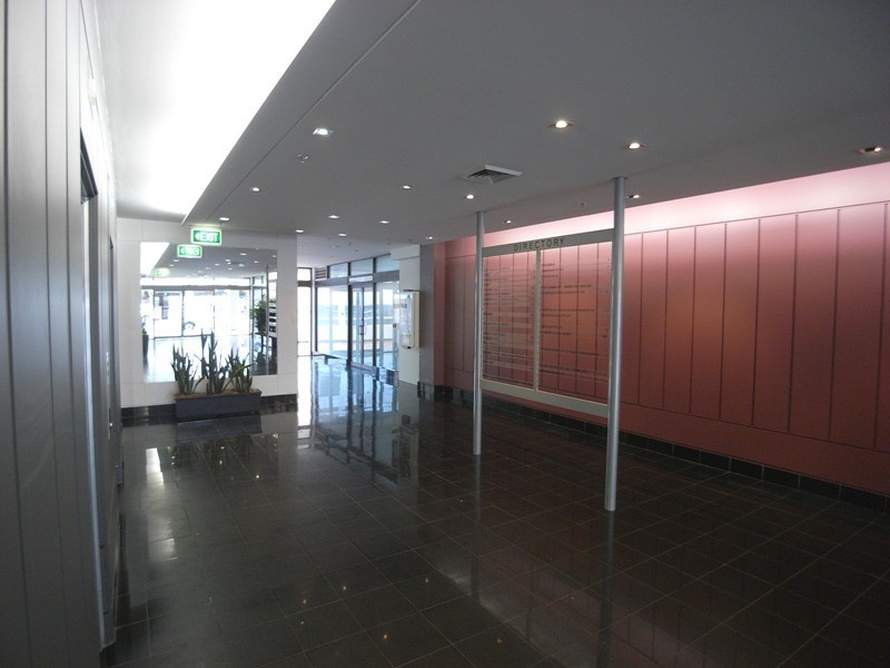 Suite 501, 332 Oxford Street, Bondi Junction NSW 2022