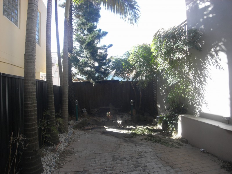 242 Coogee Bay Road, Coogee NSW 2034