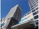 95-97 Grafton Street, Bondi Junction NSW 2022