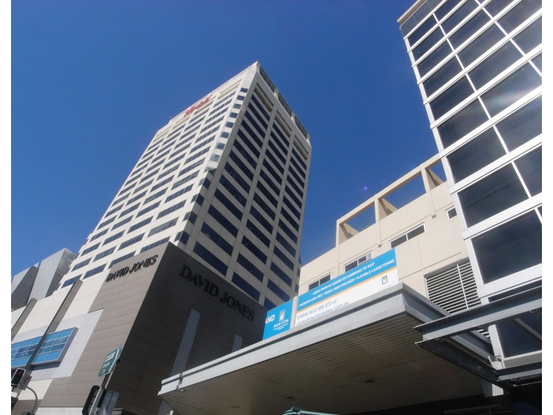 95-97 Grafton Street, Bondi Junction NSW 2022