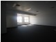 95-97 Grafton Street, Bondi Junction NSW 2022