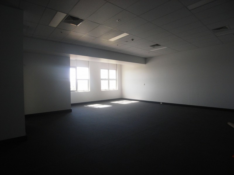 95-97 Grafton Street, Bondi Junction NSW 2022