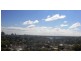 95-97 Grafton Street, Bondi Junction NSW 2022
