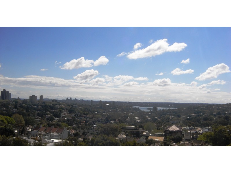 95-97 Grafton Street, Bondi Junction NSW 2022