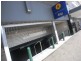 95-97 Grafton Street, Bondi Junction NSW 2022