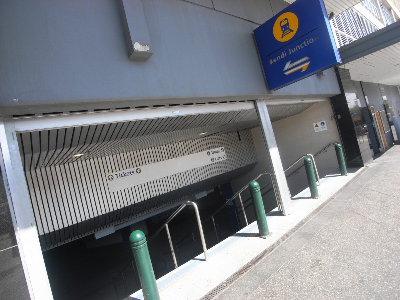 95-97 Grafton Street, Bondi Junction NSW 2022