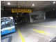 95-97 Grafton Street, Bondi Junction NSW 2022
