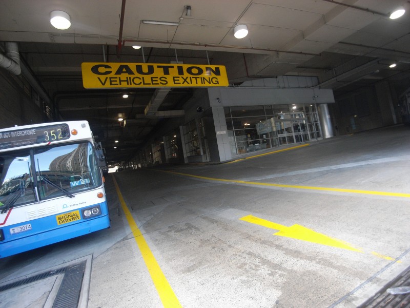 95-97 Grafton Street, Bondi Junction NSW 2022